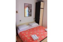 Appartements Kolura-Marija Dragičević Apartment 2 – RED foto 4
