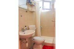 Appartements Kolura-Marija Dragičević Apartment 2 – RED foto 5