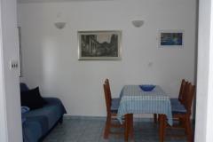 Appartements Kolura-Marija Dragičević Apartment 3 – BLUE foto 1
