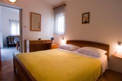 Appartements Kolura-Marija Dragičević Apartment 3 – BLUE foto 2