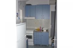 Appartements Kolura-Marija Dragičević Apartment 3 – BLUE foto 3