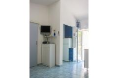 Appartements Kolura-Marija Dragičević Apartment 3 – BLUE foto 4