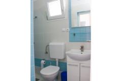 Appartements Kolura-Marija Dragičević Apartment 3 – BLUE foto 5