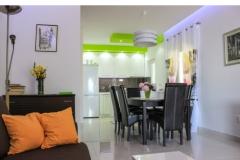 Appartements Kolura-Marija Dragičević Apartment 1 – GREEN foto 1