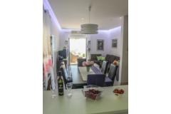 Appartements Kolura-Marija Dragičević Apartment 1 – GREEN foto 2