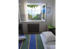 Appartements Kolura-Marija Dragičević Apartment 1 – GREEN foto 3
