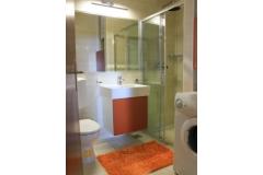 Appartements Kolura-Marija Dragičević Apartment 1 – GREEN foto 5