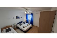 Appartements Marijana Apartment 2 – Apartman2 foto 1