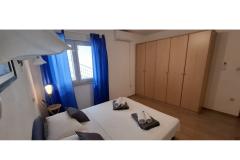 Appartements Marijana Apartment 2 – Apartman2 foto 2