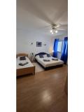 Appartements Marijana Apartment 2 – Apartman2 foto 3