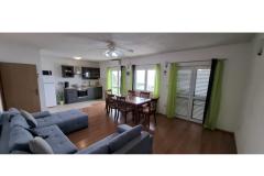 Appartements Marijana Apartment 2 – Apartman2 foto 4