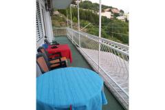 Appartements Marijana Apartment 2 – Apartman2 foto 5