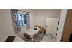 Appartements Marijana Apartment 1 – Apartman1 foto 1