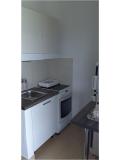 Appartements Marijana Apartment 1 – Apartman1 foto 2
