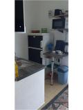 Appartements Marijana Apartment 1 – Apartman1 foto 3