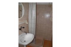 Appartements Marijana Apartment 1 – Apartman1 foto 4