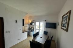 Appartements Marijana Apartment 1 – Apartman1 foto 5