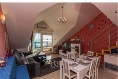 Appartements Monika Apartment 1 – Monika foto 1