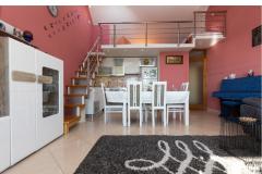 Appartements Monika Apartment 1 – Monika foto 2