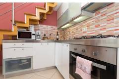 Appartements Monika Apartment 1 – Monika foto 5
