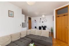 Appartements Monika Apartment 2 – Marija foto 1