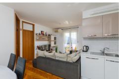 Appartements Monika Apartment 2 – Marija foto 2