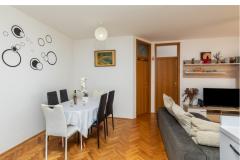 Appartements Monika Apartment 2 – Marija foto 3