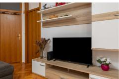 Appartements Monika Apartment 2 – Marija foto 4