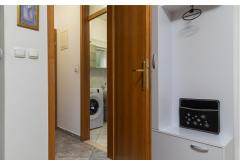 Appartements Monika Apartment 2 – Marija foto 5