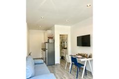 Appartements Monika Apartment 3 – Omiš foto 1