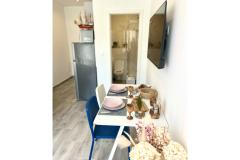 Appartements Monika Apartment 3 – Omiš foto 3