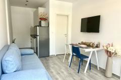 Appartements Monika Apartment 3 – Omiš foto 4