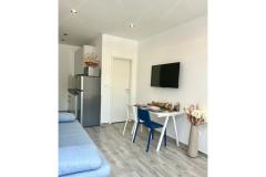 Appartements Monika Apartment 3 – Omiš foto 5