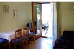 Appartements Marina Apartment 1 – A1-Diana foto 1