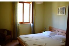 Appartements Marina Apartment 1 – A1-Diana foto 3