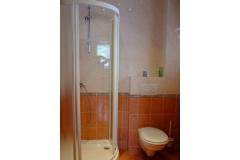 Appartements Marina Apartment 1 – A1-Diana foto 4