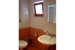 Appartements Marina Apartment 1 – A1-Diana foto 5