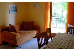 Appartements Marina Apartment 2 – A2-Iva foto 1