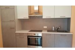 Appartements Marina Apartment 2 – A2-Iva foto 2