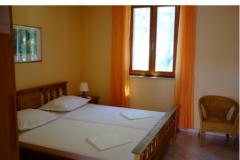 Appartements Marina Apartment 2 – A2-Iva foto 3