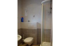 Appartements Marina Apartment 2 – A2-Iva foto 4