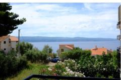 Appartements Marina Apartment 2 – A2-Iva foto 5