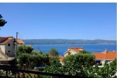 Appartements Marina Apartment 3 – A3-Marina foto 1