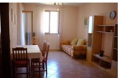 Appartements Marina Apartment 3 – A3-Marina foto 2