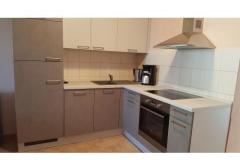 Appartements Marina Apartment 3 – A3-Marina foto 3