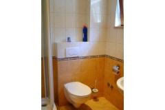 Appartements Marina Apartment 3 – A3-Marina foto 5