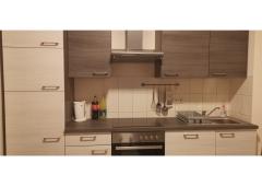 Appartements Marina Apartment 4 – A4-Marija foto 1