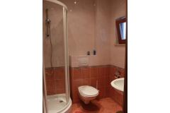 Appartements Marina Apartment 4 – A4-Marija foto 2