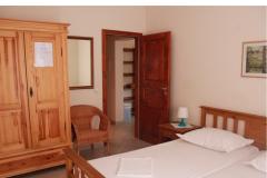 Appartements Marina Apartment 4 – A4-Marija foto 3