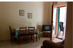 Appartements Marina Apartment 4 – A4-Marija foto 4